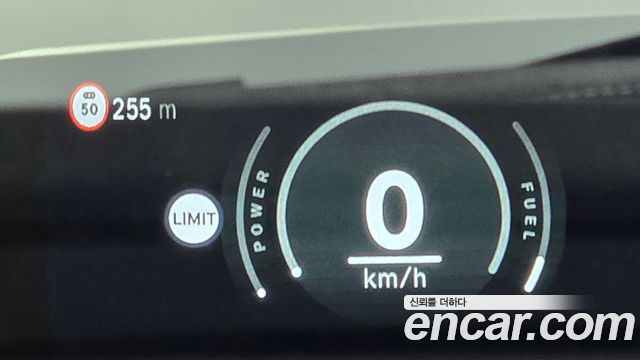 Mini Cooper 2025 — photo 31