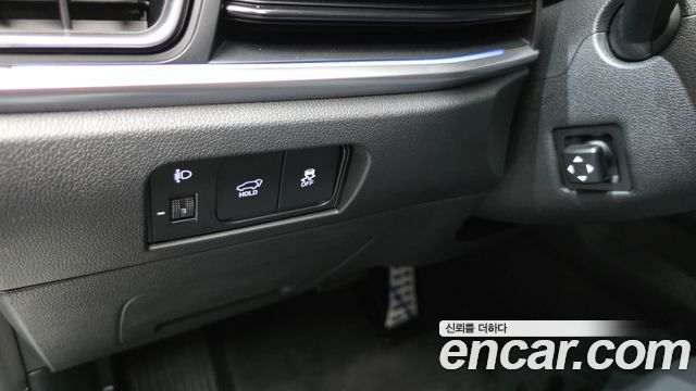 Kia Sorento 2026 — photo 20