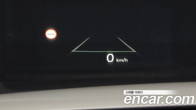 Kia Sorento 2026 — photo 24
