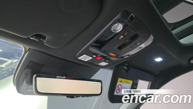 Kia Sorento 2026 — photo 28