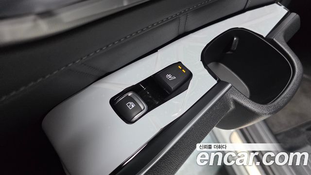 Kia Sorento 2026 — photo 30