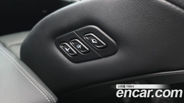 Kia Sorento 2026 — photo 31