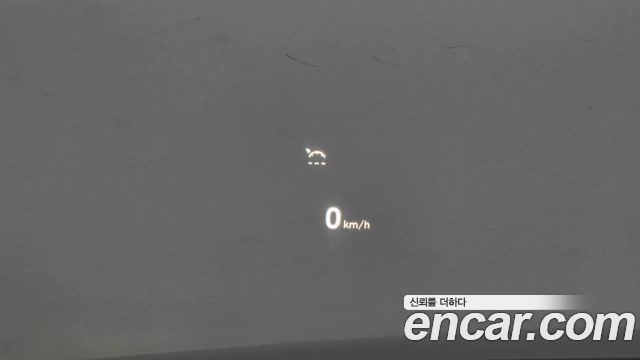 Genesis G90 2019 — photo 19