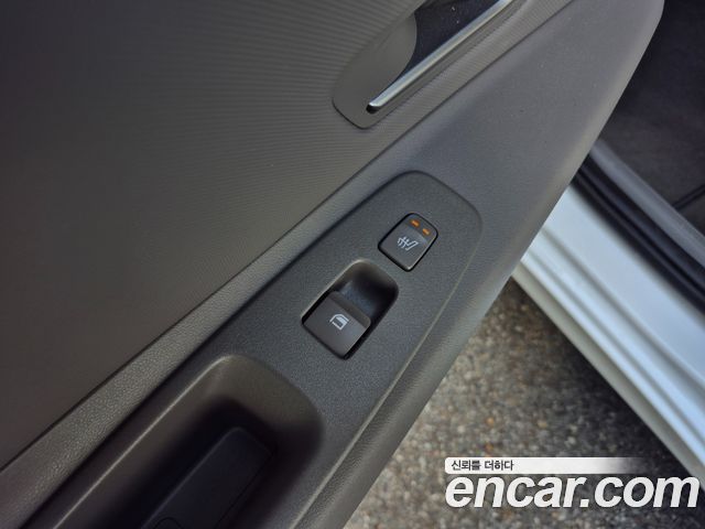 Hyundai AVANTE 2026 — photo 18