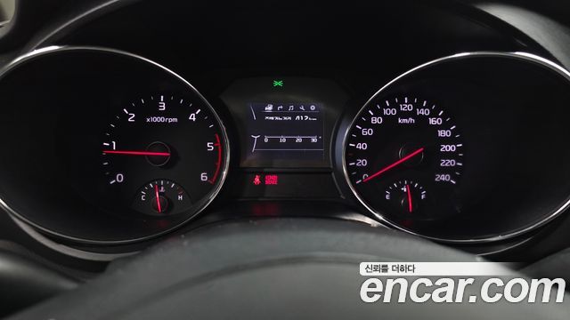 Kia Canival 2018 — photo 8