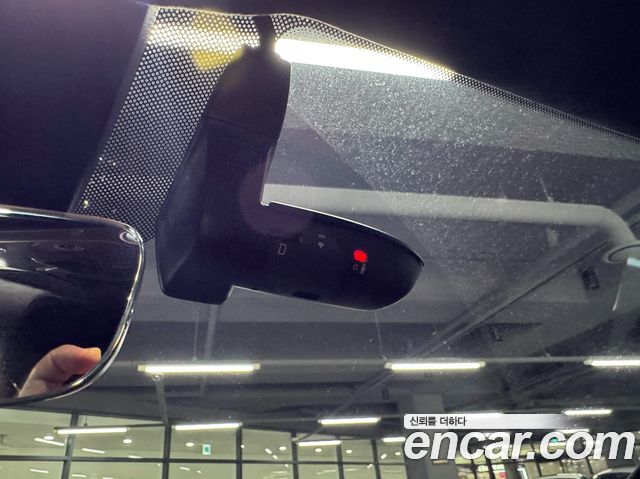 Lamborghini Urus 2021 — photo 13