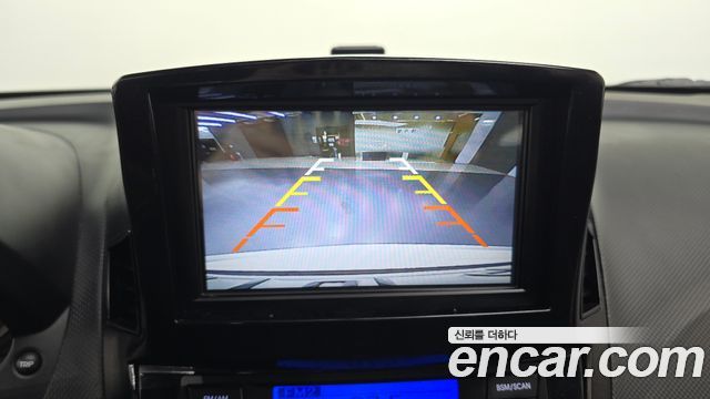 Hyundai Accent 2015 — photo 13
