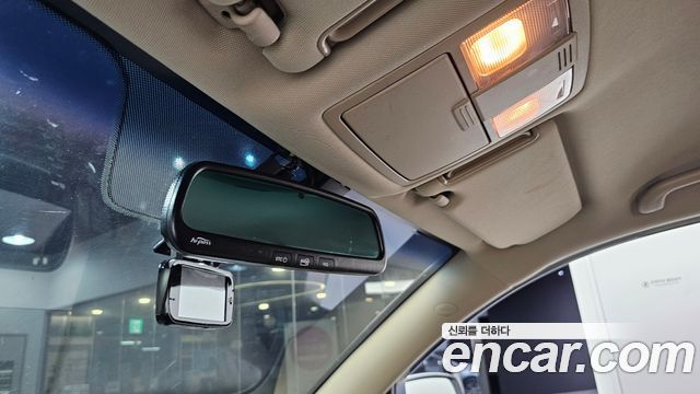 Kia Sorento 2012 — photo 28