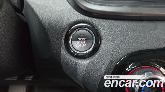 Kia Sorento 2019 — photo 24