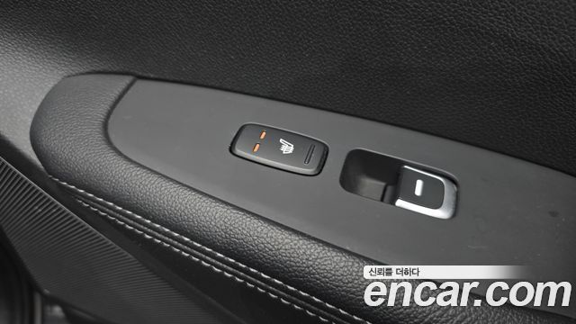 Kia Sorento 2019 — photo 25