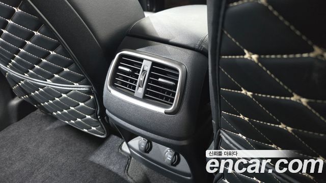 Kia Sorento 2019 — photo 31