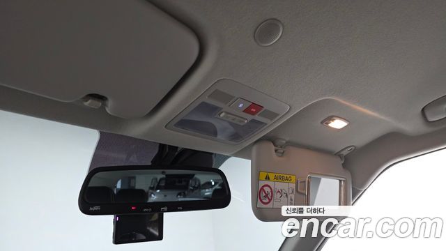 Hyundai Venue 2022 — photo 25