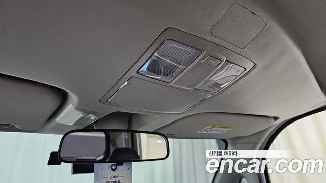 Kia RAY 2022 — photo 25