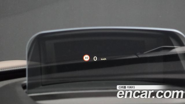 Mini Cooper 2024 — photo 19