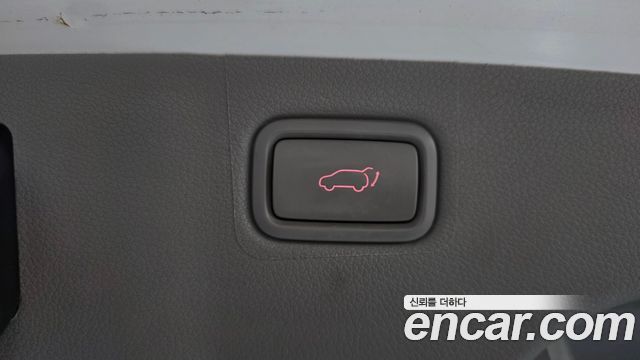 Kia Canival 2015 — photo 14