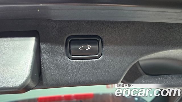 Kia Sorento 2017 — photo 23