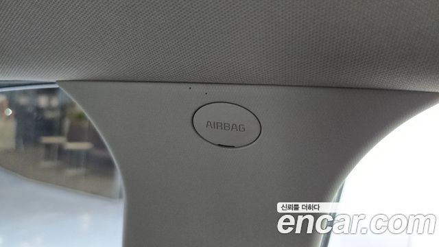 Kia Sorento 2017 — photo 32