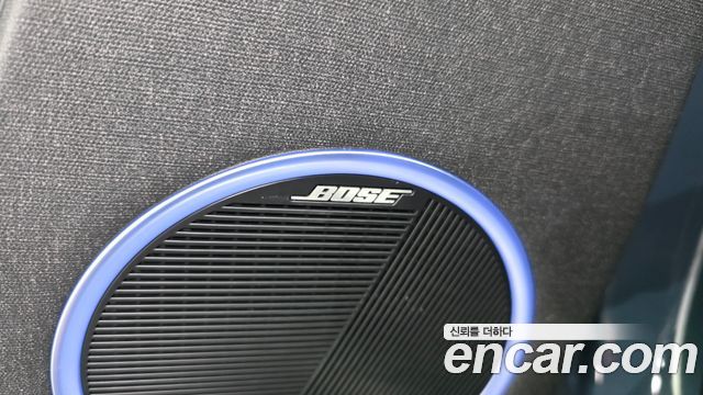Hyundai Ioniq5 2024 — photo 31
