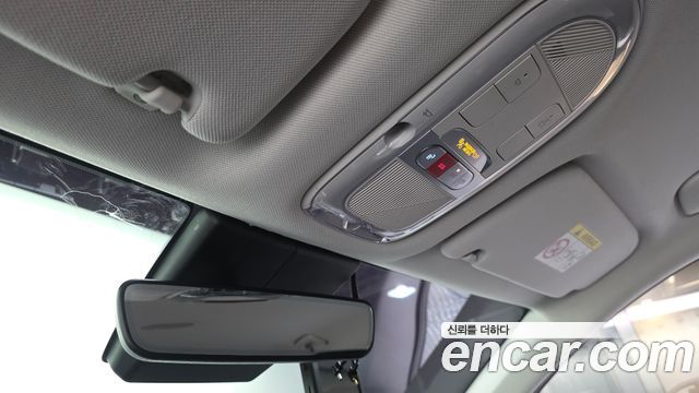 Hyundai Ioniq5 2024 — photo 33