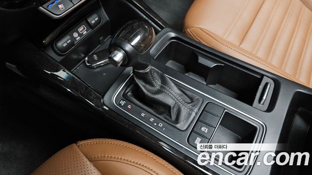 Kia Sorento 2015 — photo 9