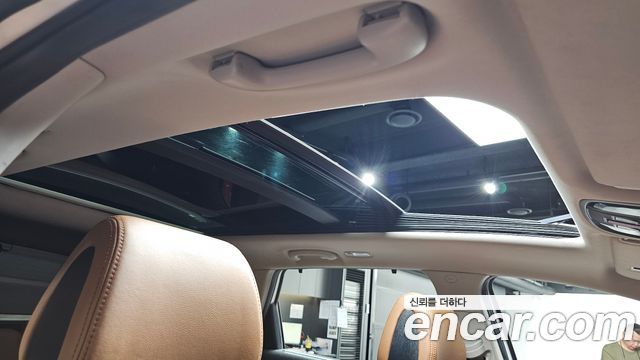 Kia Sorento 2015 — photo 17