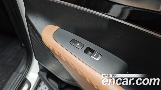 Kia Sorento 2015 — photo 19