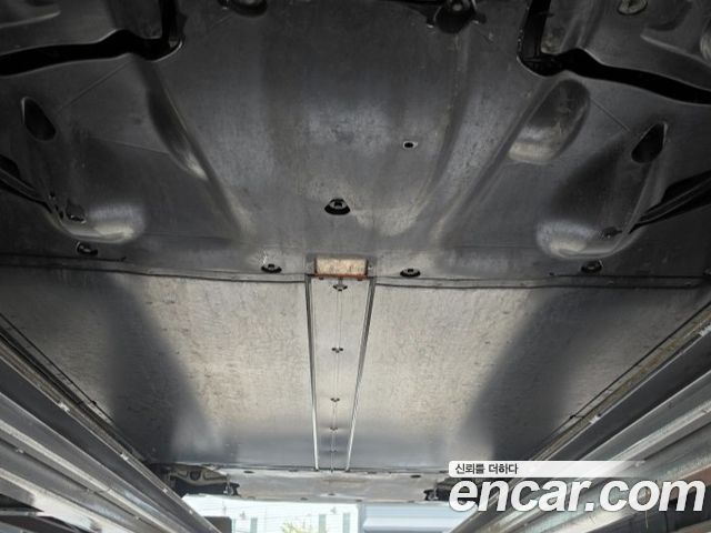 Tesla Model Y 2024 — photo 34