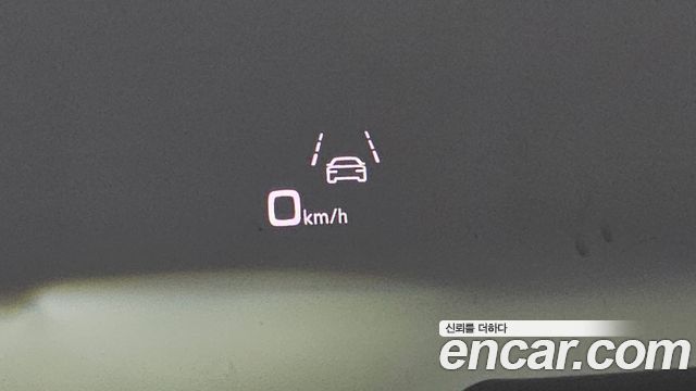 Audi A7 2021 — photo 26