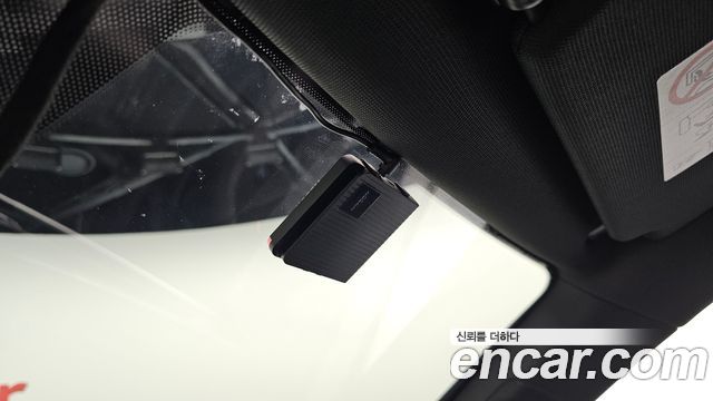Audi A7 2021 — photo 29