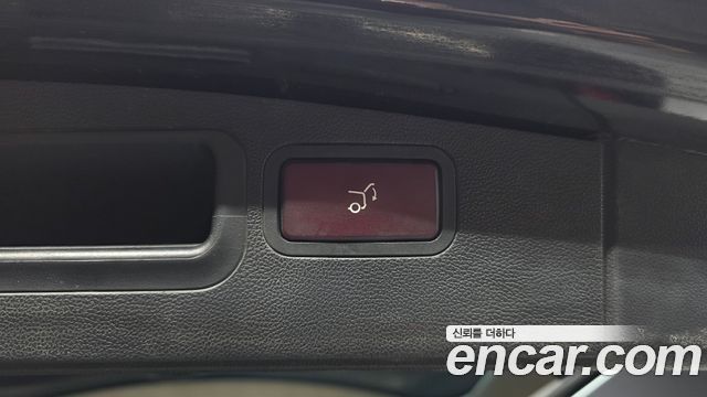 Mercedes-Benz M-class 2010 — photo 31