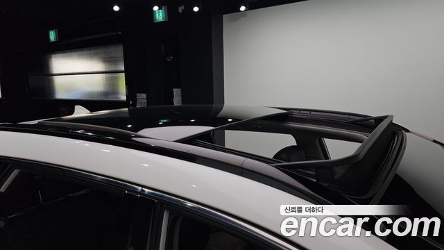 Hyundai Santafe 2015 — photo 15