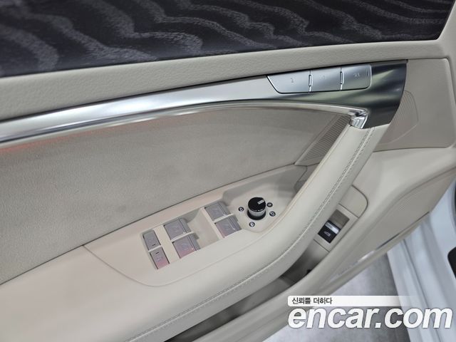 Audi A7 2025 — photo 12