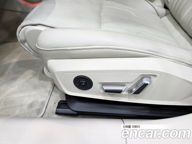 Audi A7 2025 — photo 13