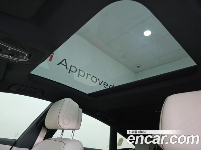 Audi A7 2025 — photo 16