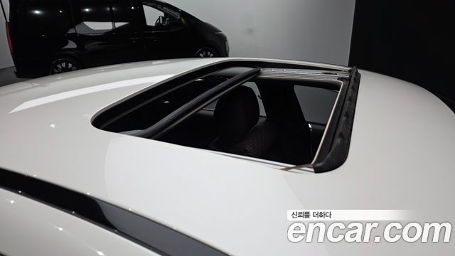 Mercedes-Benz CLS-Class 2019 — photo 25