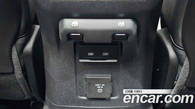 Jeep Wrangler 2024 — photo 30