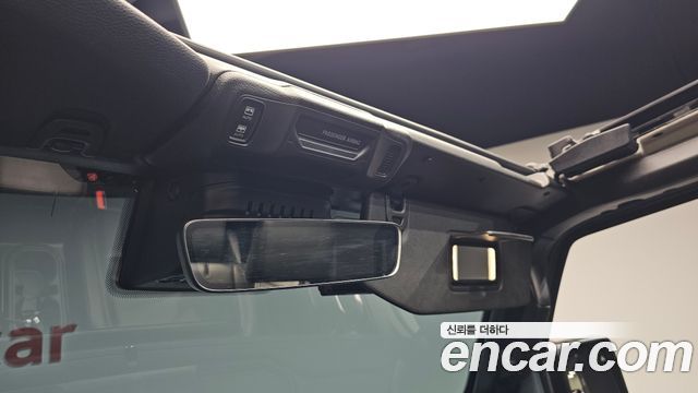 Jeep Wrangler 2024 — photo 32