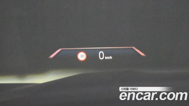 BMW X7 2025 — photo 25
