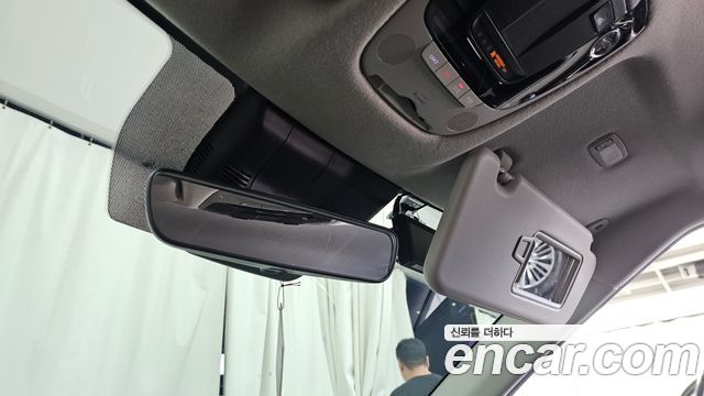Kia Seltos 2020 — photo 23