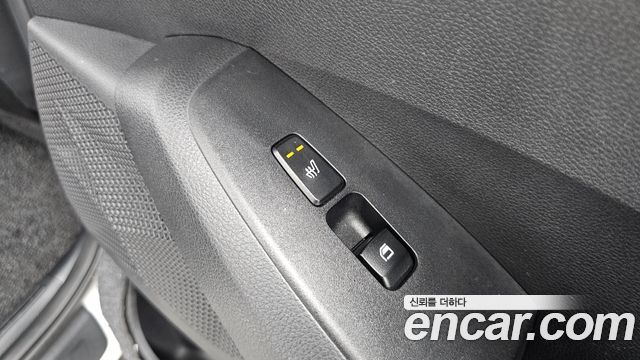 Kia Seltos 2020 — photo 25