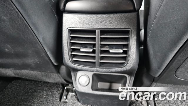 Kia Seltos 2020 — photo 31