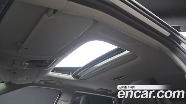 Kia Seltos 2024 — photo 22