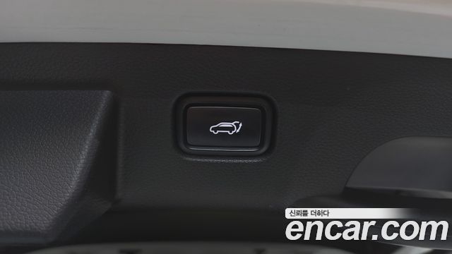 Kia Seltos 2024 — photo 26