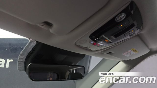 Kia Seltos 2024 — photo 29