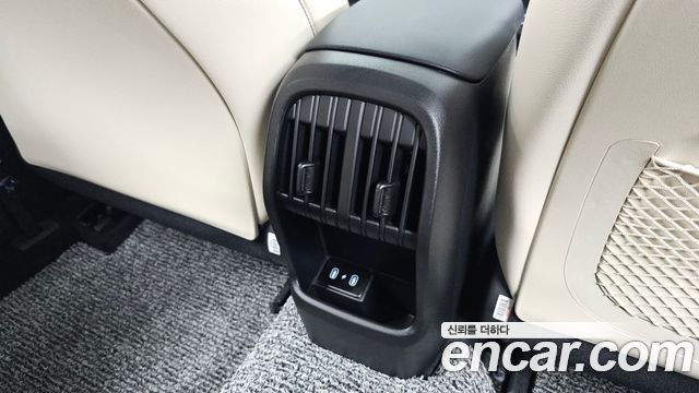 Hyundai Kona 2025 — photo 31