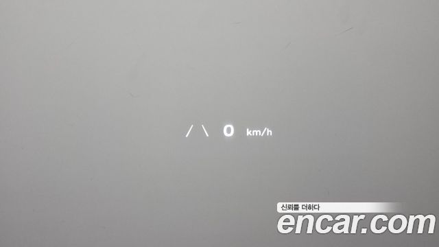 Hyundai Ioniq5 2024 — photo 16