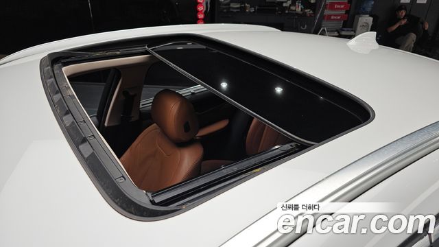 BMW X6 2017 — photo 19