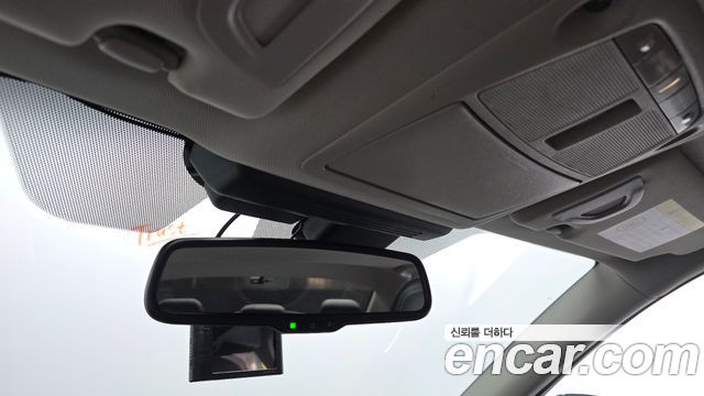 Infiniti Q50 2019 — photo 22