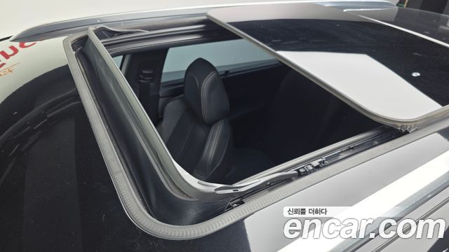 Peugeot 5008 2021 — photo 25