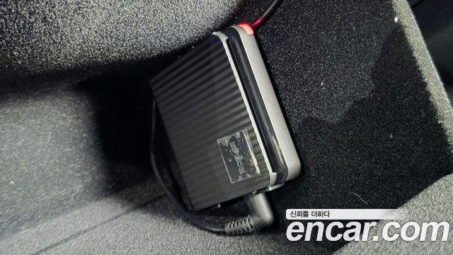 Peugeot 5008 2021 — photo 32